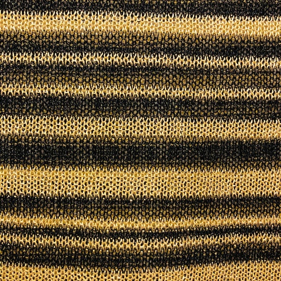 Dana Buchman top - Picture 3 of 7